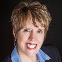 Kim Campbell