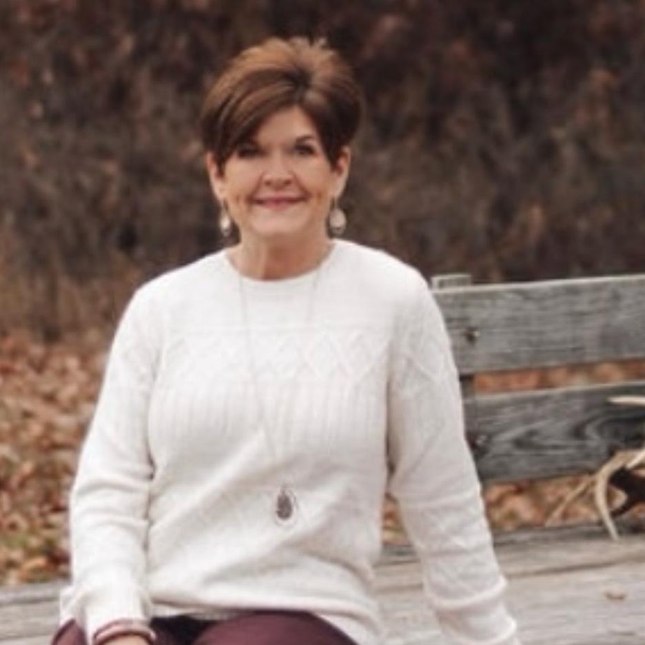 Kathy Wagner