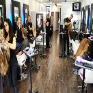 Mane Changes Salon