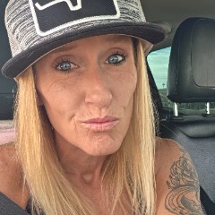 Keri Bemer