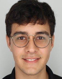 Francisco Escudero