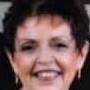 Kathleen Shively