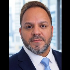 Raul Torres-Gonzalez