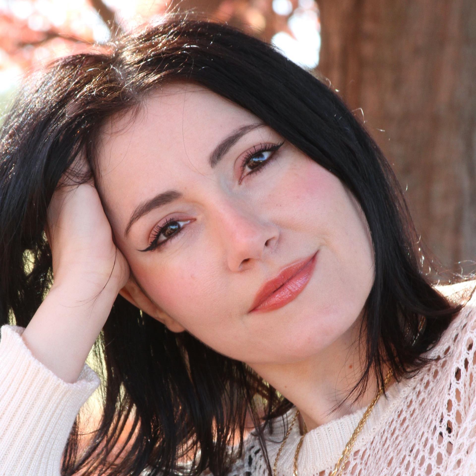 Annalisa Schifano