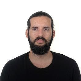 Carlos Jaime Jimenez