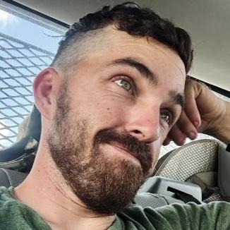 Jacob Partridge