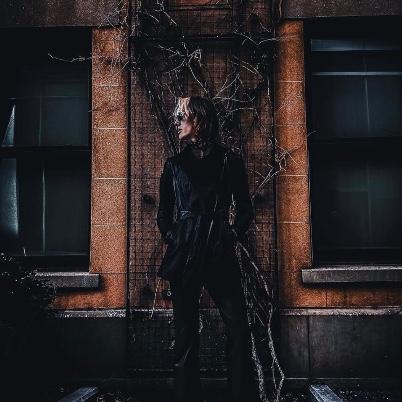 Kota Claxton