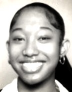Mariah Rabun