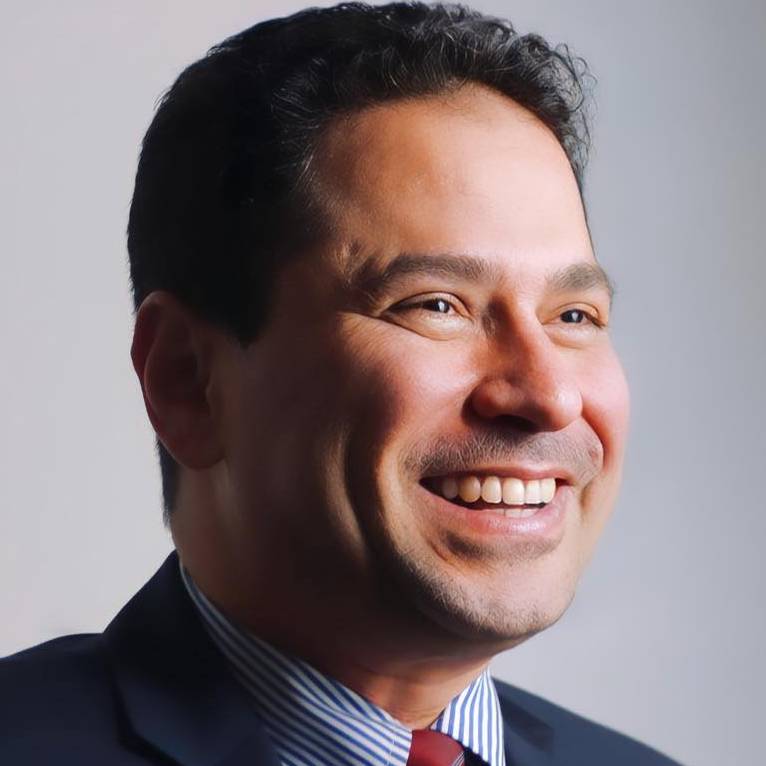 Sameh AbdelGhani