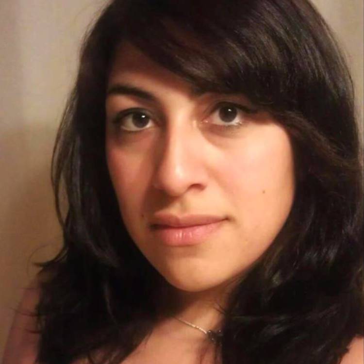 Phoenix Cisneros