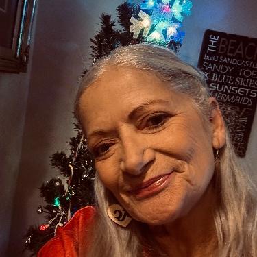 Karen Winters