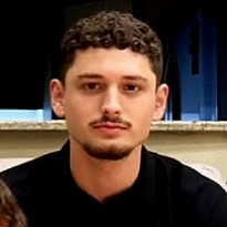 Erion Halili