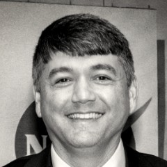 Brad Neal