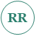Robert Rubio