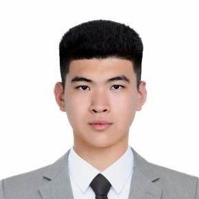 Dongfang Yang