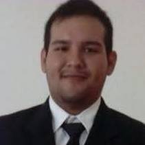 Jose Hernandez Banda