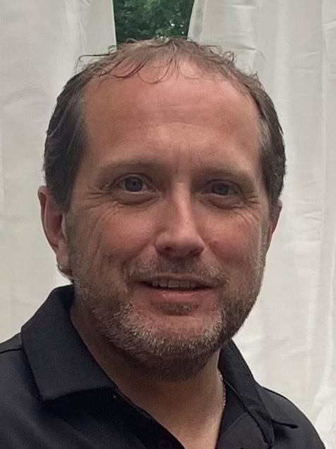 Jeff Anderson