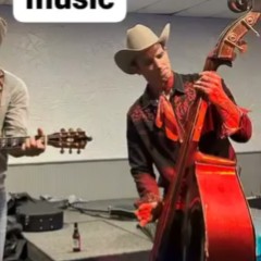 Jason Ellis