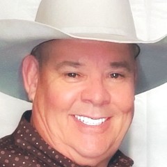 Jeffrey A Hustad