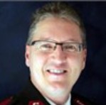 James Sullivan