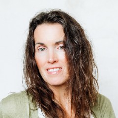 WendyBeth Cozzens