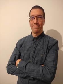 Goran Krstić