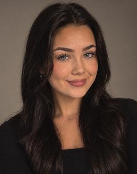 Charlotte Weseman