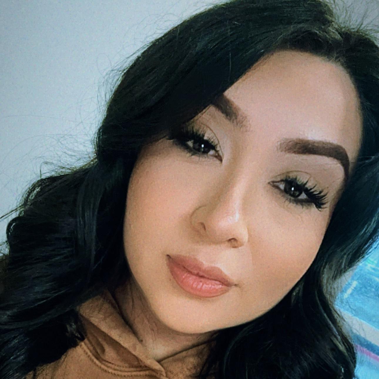 Tania Marquez