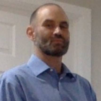 Russell Savage