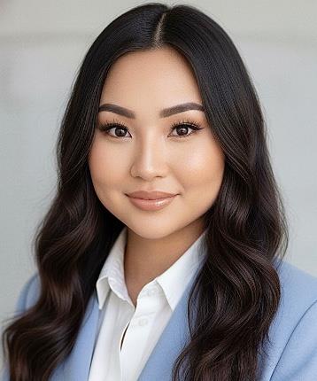 Inna Gabrielle Matamis