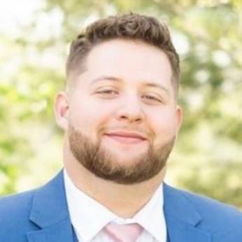 Ryan Fardella