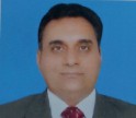 Muhammad Imran Akram