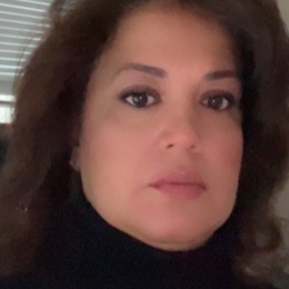 Abeer El Kady Balboul