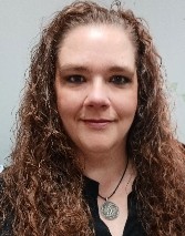 Jennifer Guerrant