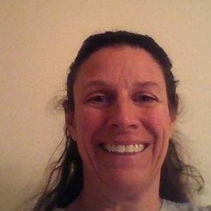 Christina E. Stiles