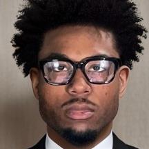 Alonzo Nelson