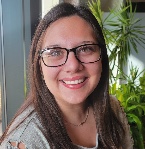Alexis Rubio