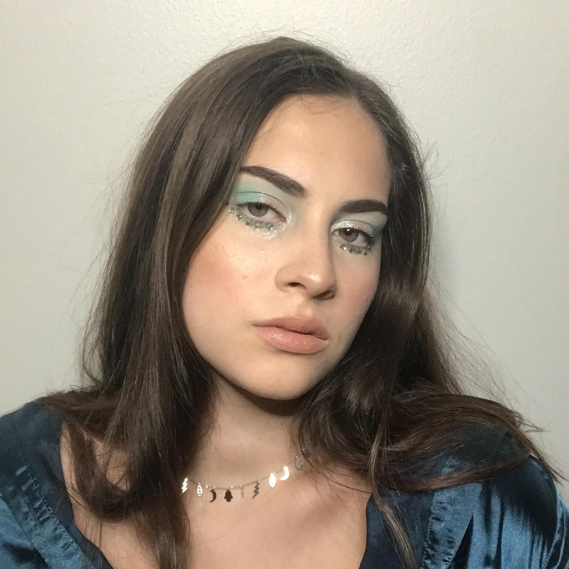 Mia Zimmerman