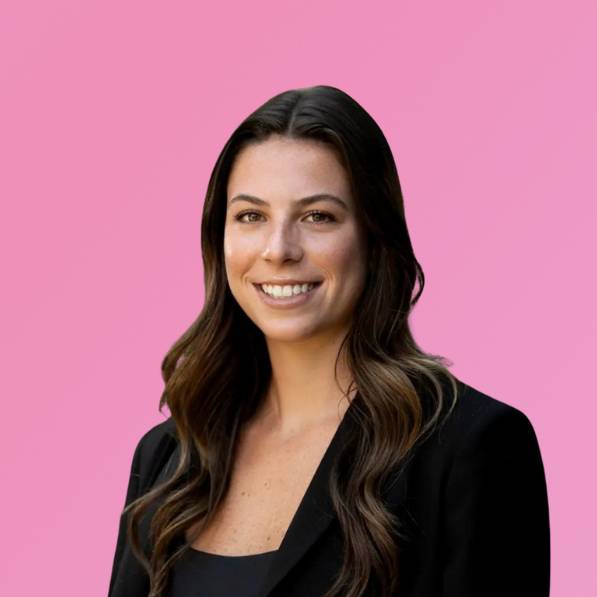 Erin McIlhenny