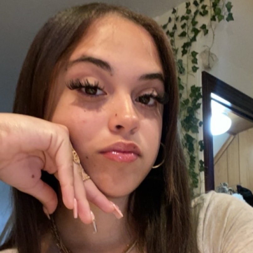 Elisha Alameda