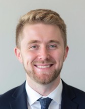 Nicholas VonPodlessky