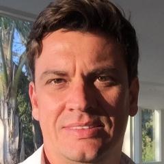 Christian Resende