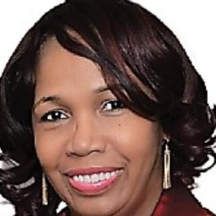 Sandra Adams-Burgess