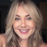 Kylie Anderson