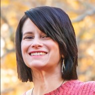 Jillian Walther