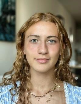 Erin Roset