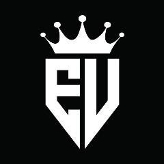 Ev Summerlin IG: Nevadaplans