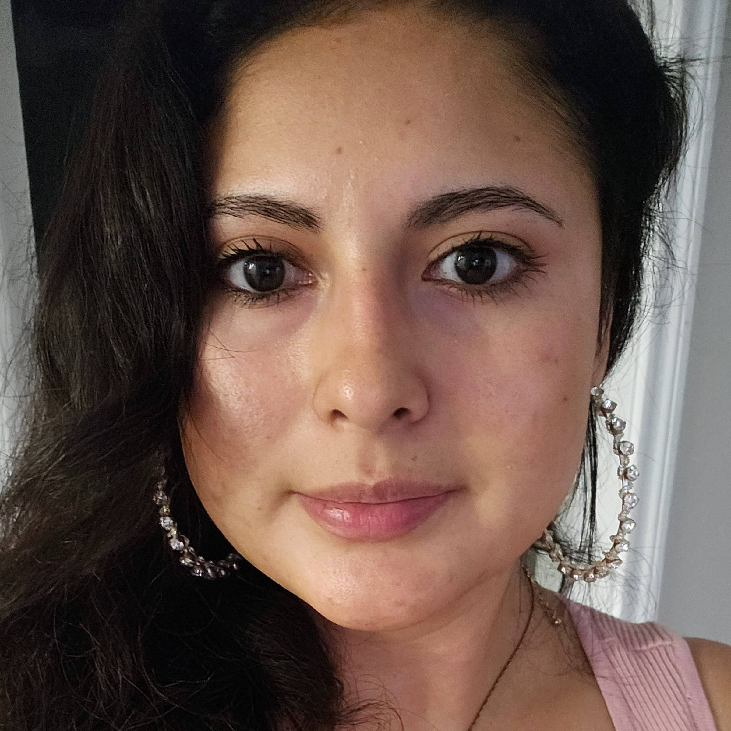 Yoselyn Armendariz