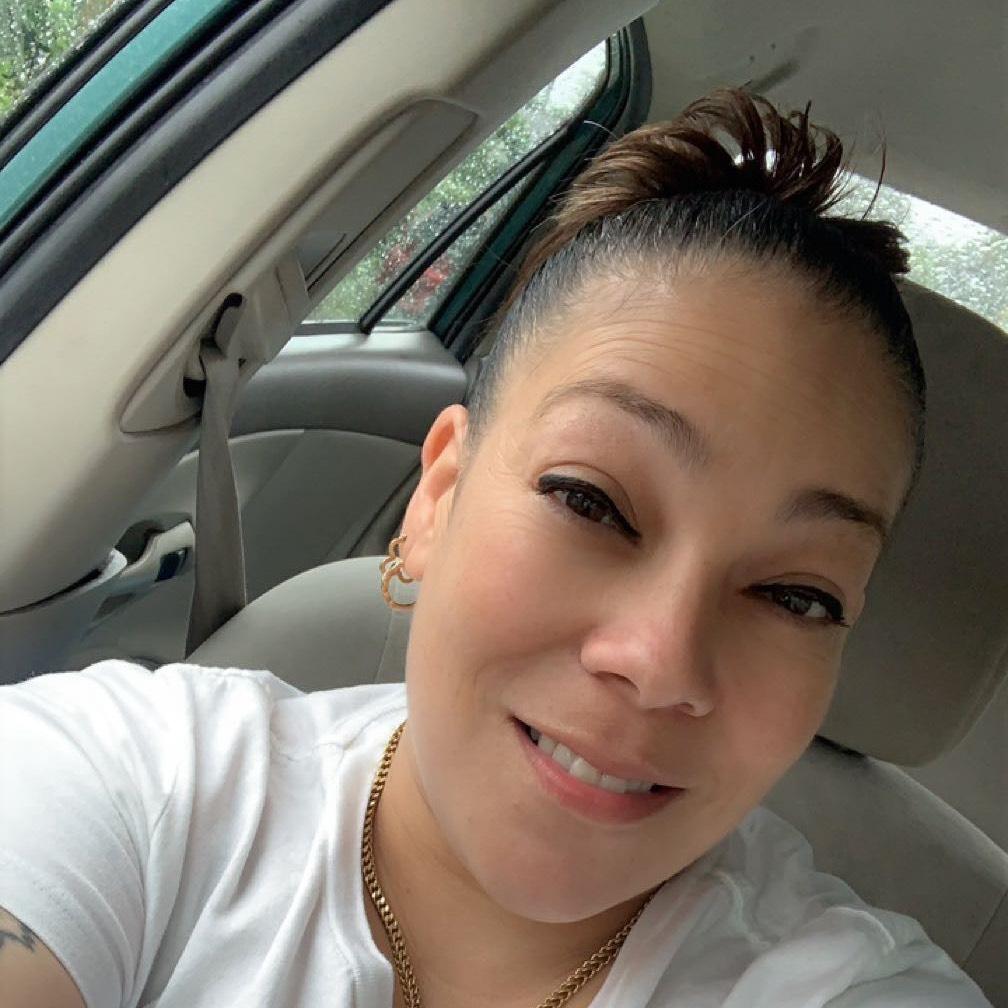 Ebisenith Perez