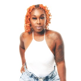latimah abdullah